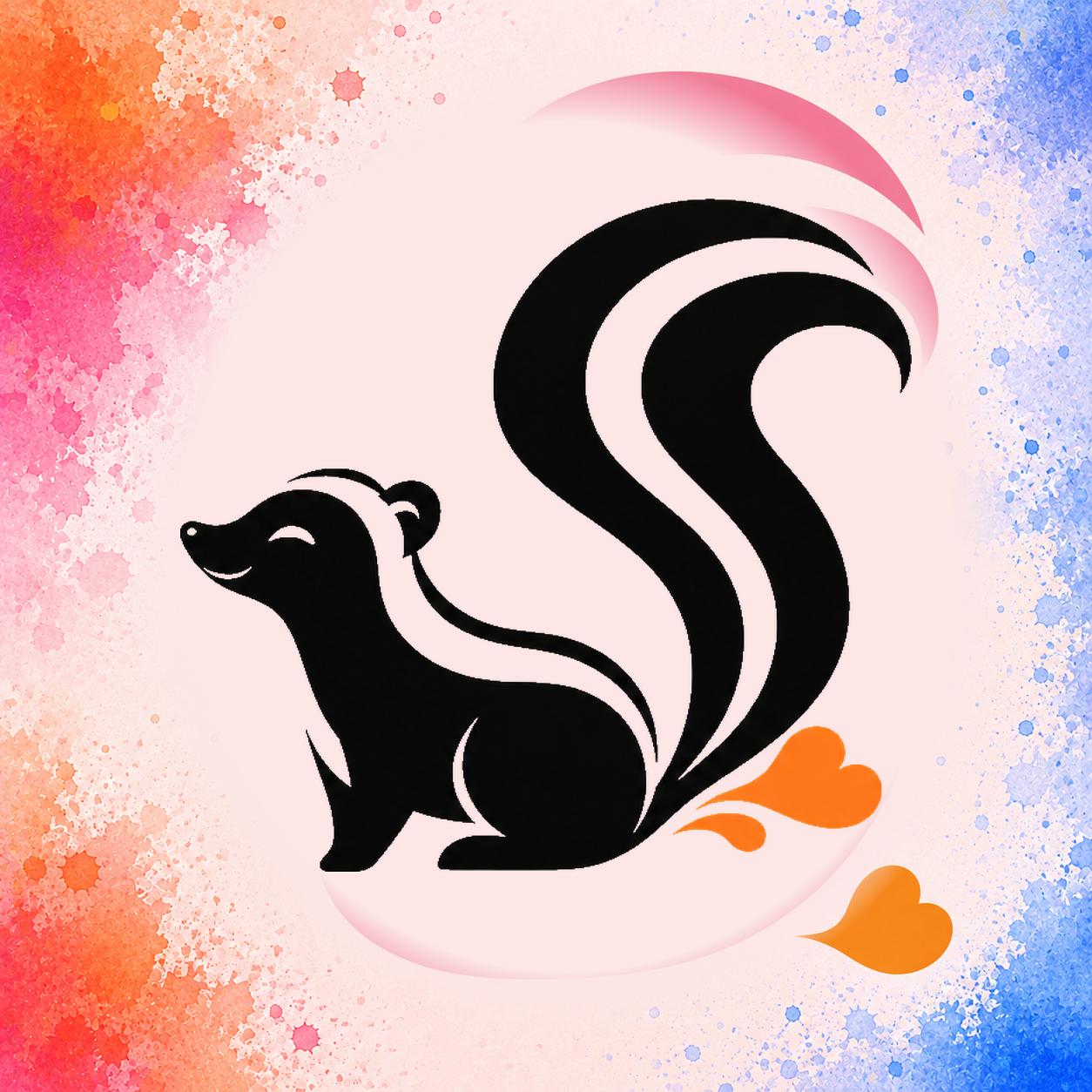 Sara Simon logo