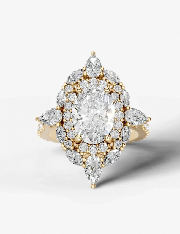 Ring reference 2