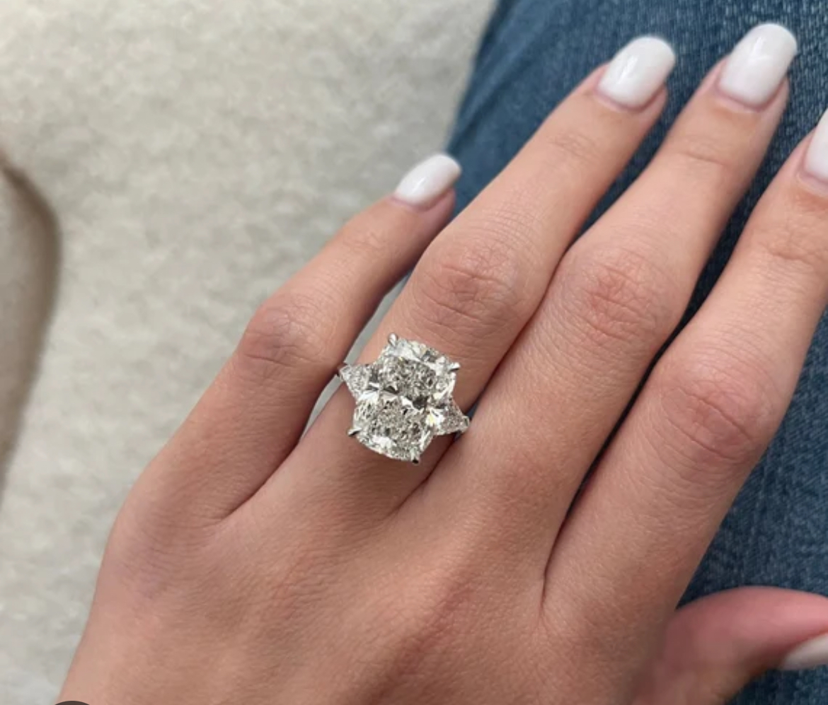 Ring reference 4