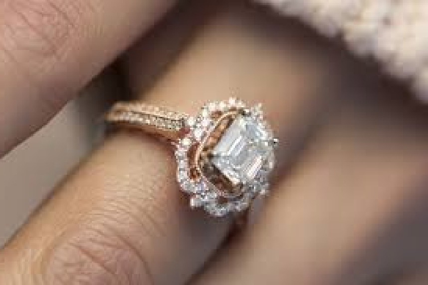 Ring reference 5