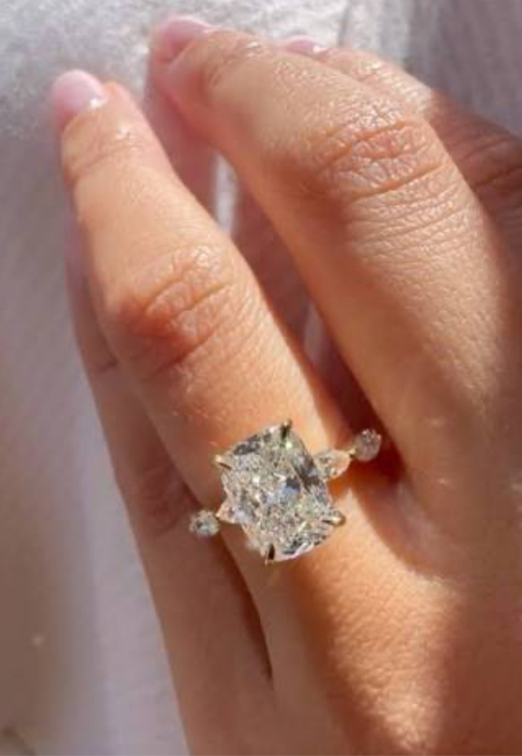 Ring reference 6