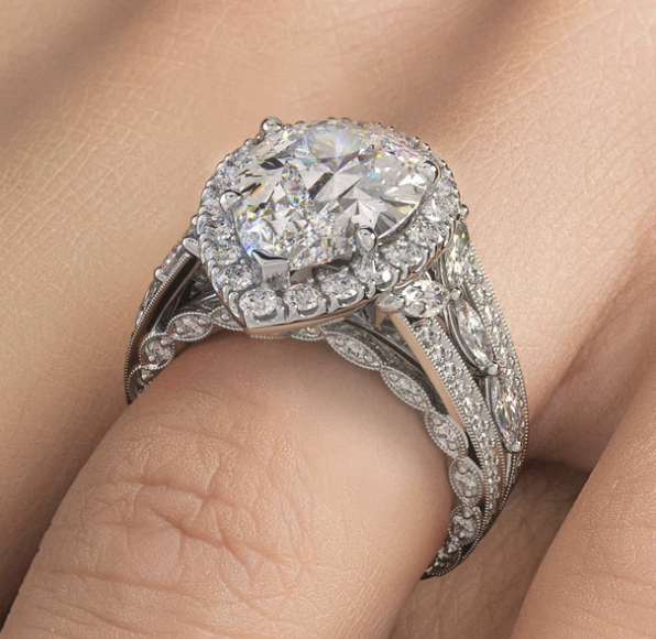 Ring reference 7